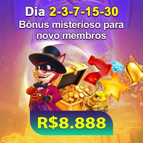 3800bet: Cassino Online Confiável e Seguro 2025 | Apostas 27 0