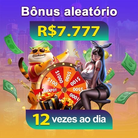 3800bet: Cassino Online Confiável e Seguro 2025 | Apostas 28 2