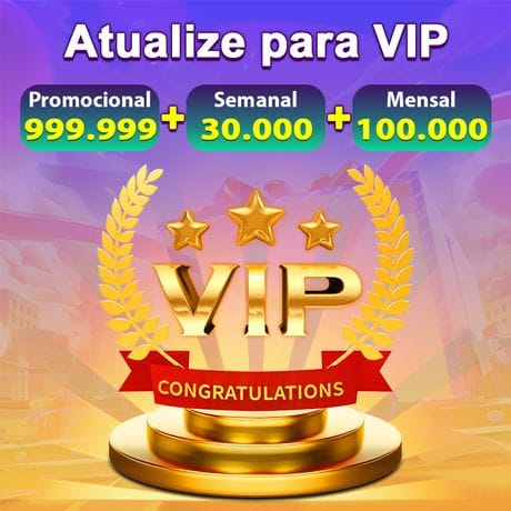 3800bet: Cassino Online Confiável e Seguro 2025 | Apostas 29 3