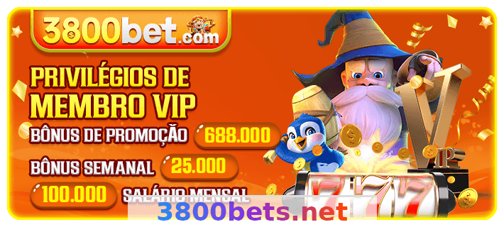 3800bet: Cassino Online Confiável e Seguro 2025 | Apostas 26 Imagem da página inicial 1