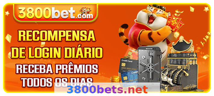 3800bet - Blackjack 4 Imagem ilustrativa