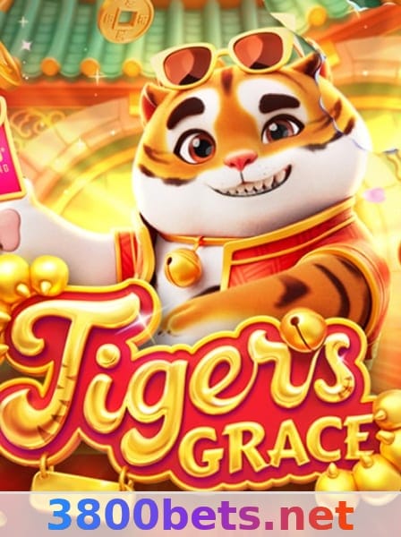 3800bet - Versão Desktop Completa para Jogos Online 5 Imagem ilustrativa