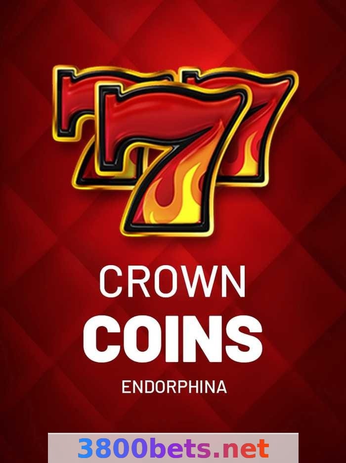 3800bet - Auditoria de Confiança na Plataforma 3 Imagem ilustrativa