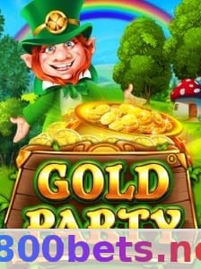 3800bet - Blackjack 3 Imagem ilustrativa