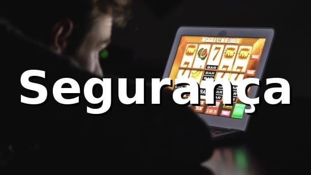 3800bet - Segurança em Apostas Online