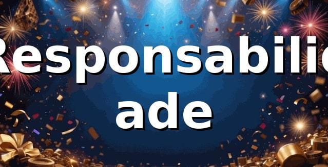 3800bet - Jogo com Responsabilidade e Segurança