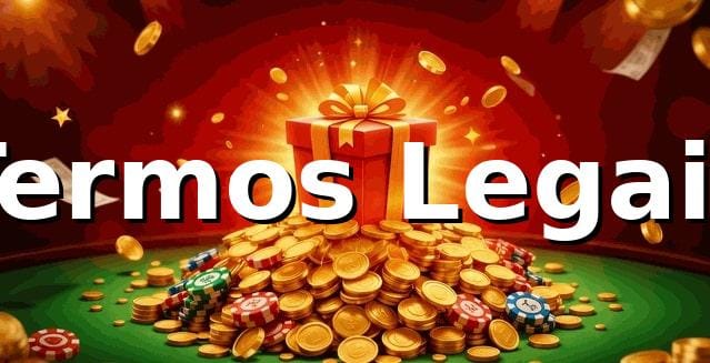 3800bet - Termos Legais