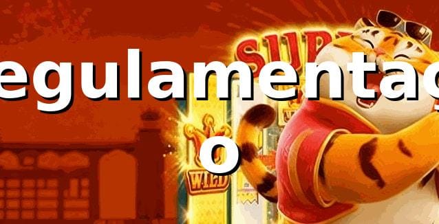 3800bet - Regulamentação e Segurança em Jogos Online