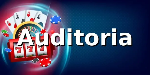 3800bet - Auditoria de Confiança na Plataforma