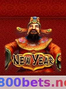 3800bet - Auditoria de Confiança na Plataforma 4 Imagem ilustrativa