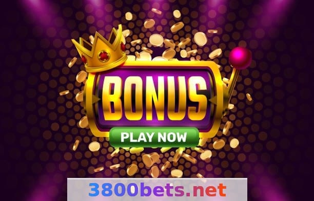 3800bet VIP - Experiência Premium de Apostas Online 4 Imagem ilustrativa