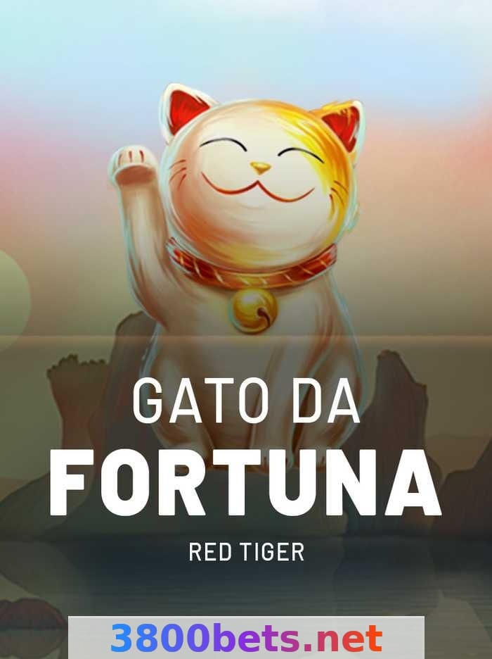 3800bet - Versão Desktop Completa para Jogos Online 4 Imagem ilustrativa