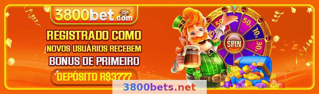 3800bet: Cassino Online Confiável e Seguro 2025 | Apostas 19 watermarked 1 banner 1