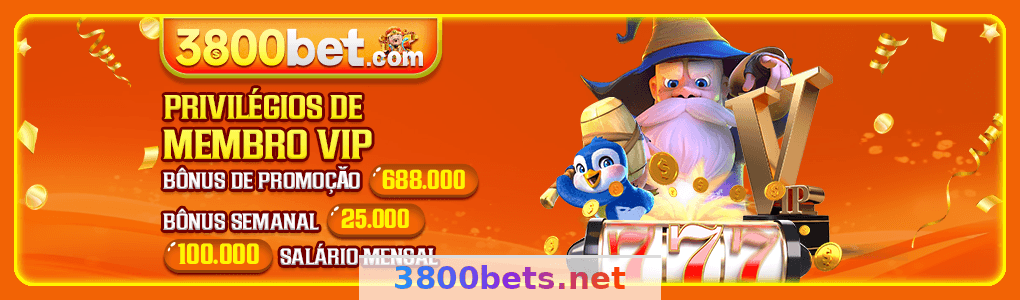 3800bet: Cassino Online Confiável e Seguro 2025 | Apostas 23 watermarked 5 banner 5